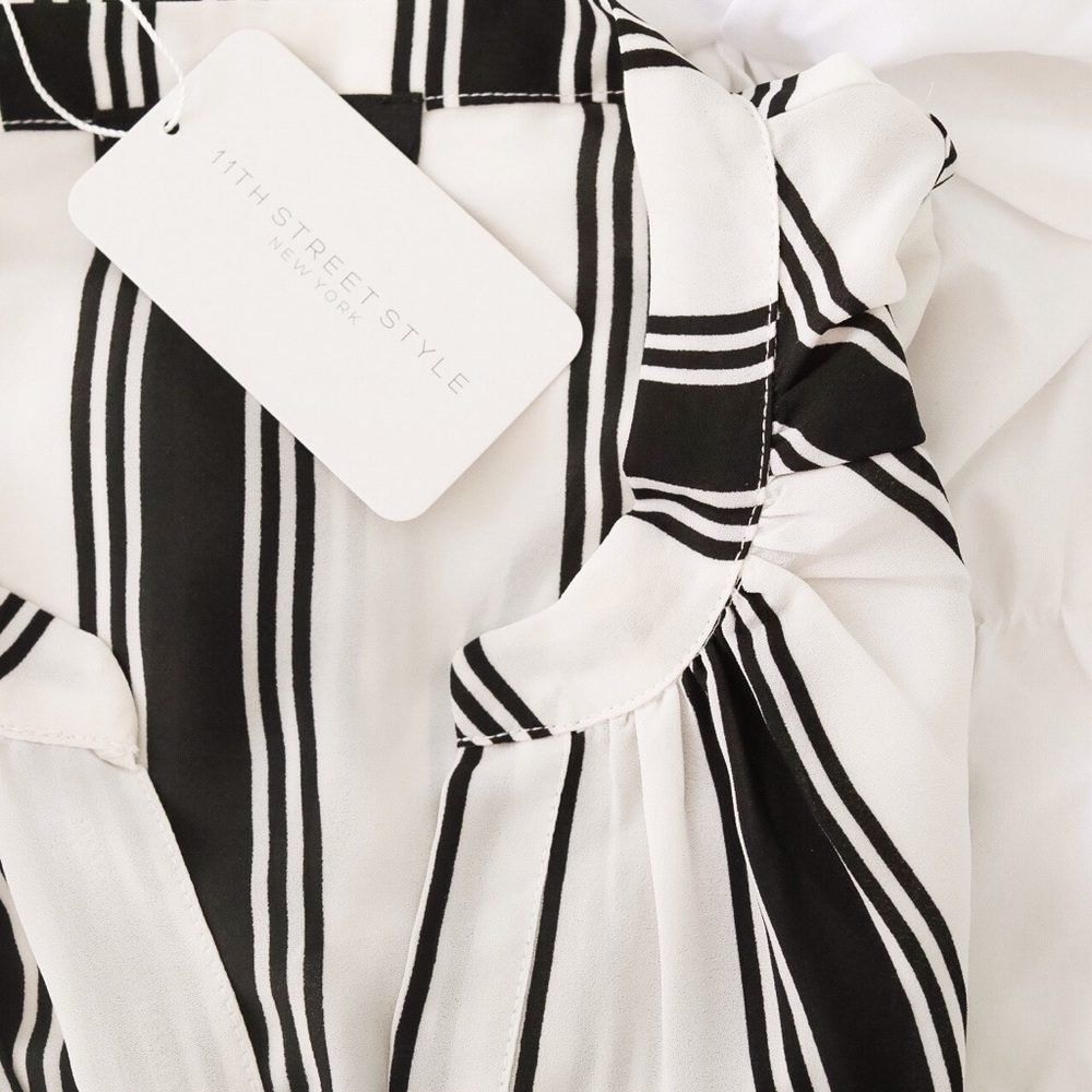 SoldOut11thStreet - Picture 4 of 4